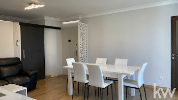 appartement à Perpignan (66)