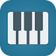 Aprende piano - Clases, Lecciones, Solfeo, y más ! Download on Windows