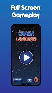 Crash Landing(圖1)-速報App
