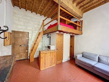 appartement à Avignon (84)