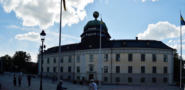 https://3.bp.blogspot.com/-LI7a-2fpwcs/V6o0GhmKH7I/AAAAAAAAAEQ/xpOD4vJBm9cRujQAI7P3H4trIt_3pISJACLcB/s640/Untitled_Panorama1-Recovered.jpg