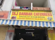 Taj Darbar Catters photo 1
