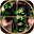 Zombie Sniper Game Download on Windows