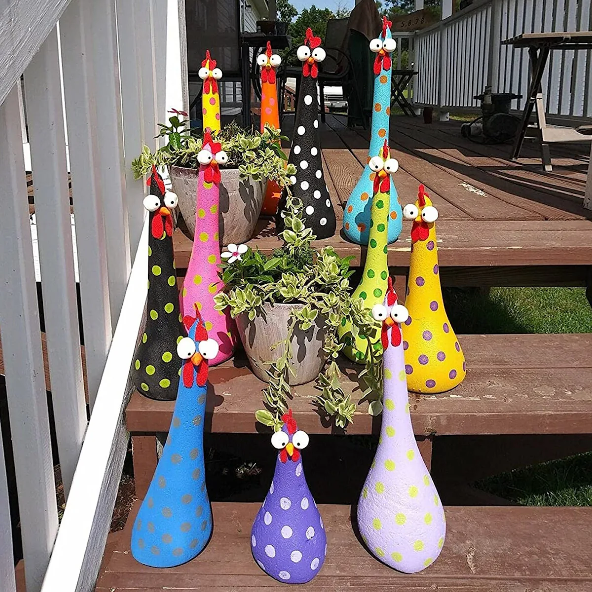 images slider number - 9