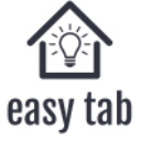 Easy Tab