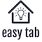 Item logo image for Easy Tab