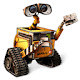 WALL E Wallpapers HD Theme