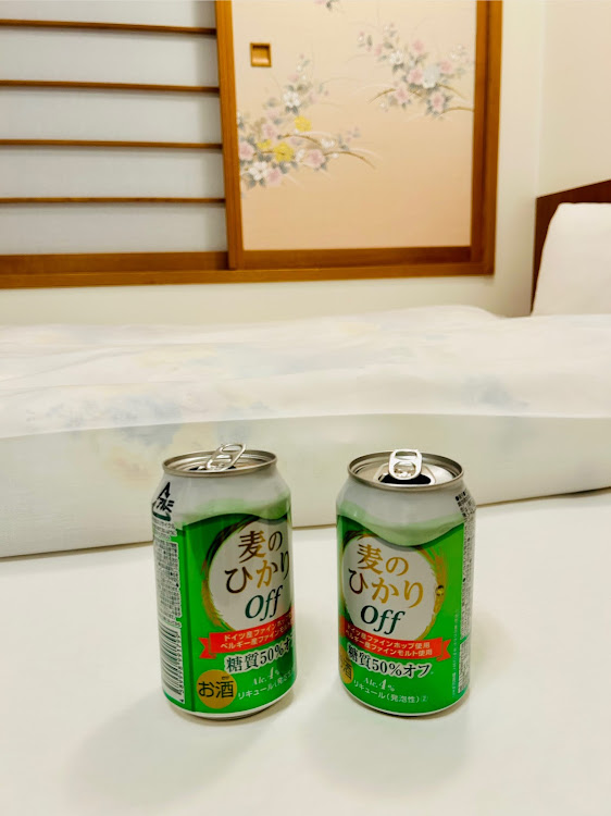 M2 クーペの愛車紹介🎉🤣・今日からミルクランド🍼に前乗り〜👍🤣・前夜祭🍻もめっちゃ楽しみ〜やないか〜い🤣（笑）・明日も晴れますように🙏🤣に関するカスタム事例の投稿画像9枚目