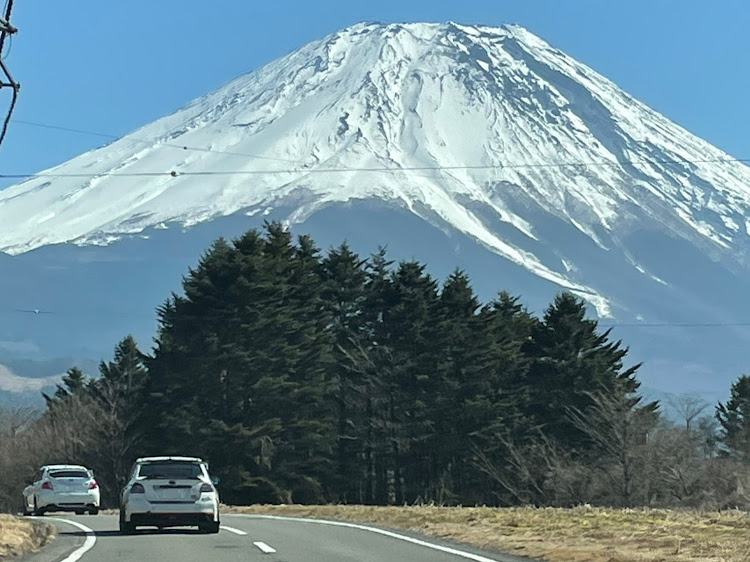 の投稿画像3枚目