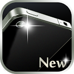 Cover Image of Unduh Flash Notification 2.43 APK