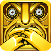 Endless Run Escape Tunnel 1.0.1 Icon