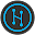 High Fidelity - Live VR Experiences (Unreleased) Download on Windows
