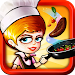 Star Chef APK