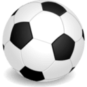 Football Cursor Customizer