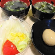 鮮五丼DonMono(佳瑪店)