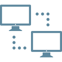 Site Monitor