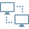 Item logo image for Site Monitor