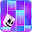 Marshmello Piano Game Download on Windows