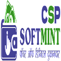 Softmint CSP-Aeps,MATM,DMT