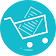 Sales Order icon