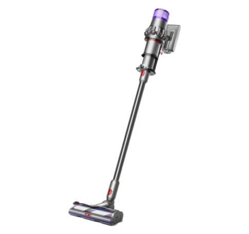 Dyson V15 Detect