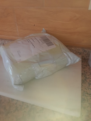 image - 4