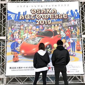ヴェルファイア