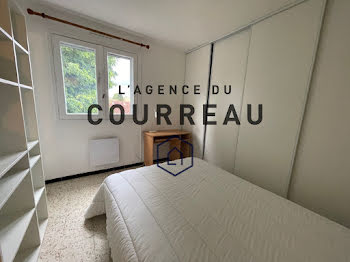 appartement à Montpellier (34)