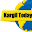 Kargil Today | News- Media - Entertrainment Download on Windows