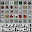 Furniture Mod for MCPE Download on Windows