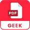 Item logo image for PDF Geek