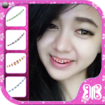 Beauty Brace Camera Apk