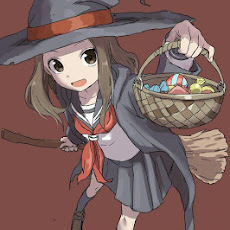 [最も好ましい] 壁紙 から��い上手の高木さん アニメ 327274