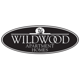 Wildwood Apartments Logo