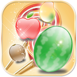 Cover Image of Download Candy Frenzy 1.0 APK