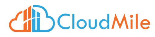 CloudMile logo