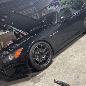 S2000 AP1