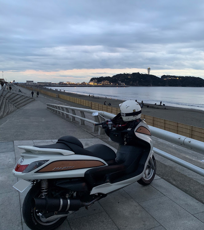 ジムニーシエラのおだいにのかって・斜め45度の美学・熱中症に注意・👍️いいね&コメント&フォローありがとうございます。😄😄に関するカスタム事例の投稿画像6枚目