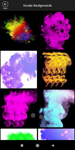 ✓ [Updated] Smoke Name Art Photo Editor - Focus n Filters for PC / Mac /  Windows 11,10,8,7 / Android (Mod) Download (2023)