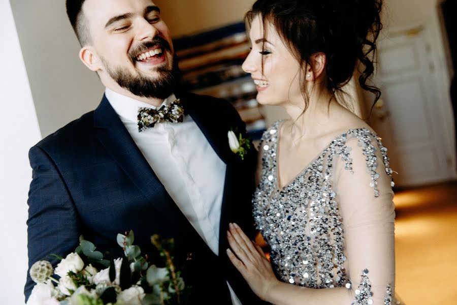 Wedding photographer Alisa Leshkova (photorose). Photo of 5 July 2018