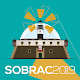 SOBRAC 2019 Download on Windows