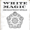 تنزيل WHITE MAGIC: ENCHANTMENT SPELLS التثبيت أحدث APK تنزيل