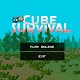 Download Cube Survival For PC Windows and Mac 1.1