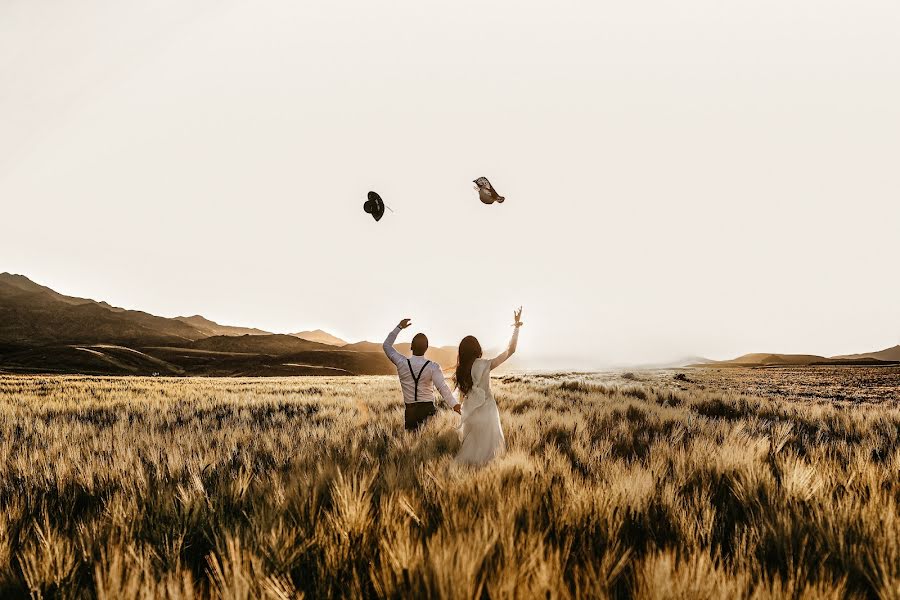 Photographe de mariage Negar Gaeini (negargaeini). Photo du 3 août 2022