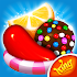 Candy Crush Saga1.154.0.5 (Mod)