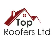 Toproofers Ltd Logo