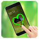 Download Gesture Lock Screen For PC Windows and Mac 2.0.0