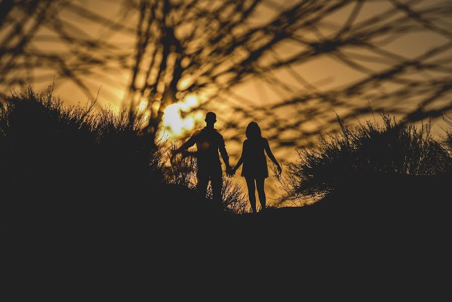 Fotógrafo de bodas Lucas Luciano (lukaslucianoph). Foto del 12 de agosto 2017