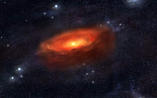 Cosmos Wallpapers HD