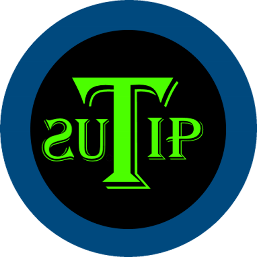 Tıp-Tus